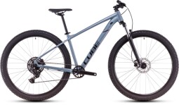 CUBE AIM PRO shiftdust´n´black